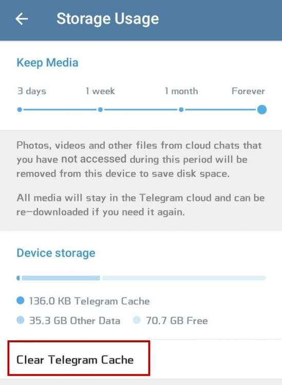 [Telegram可以多设备同时登录吗]我们已向您其他设备上的telegram