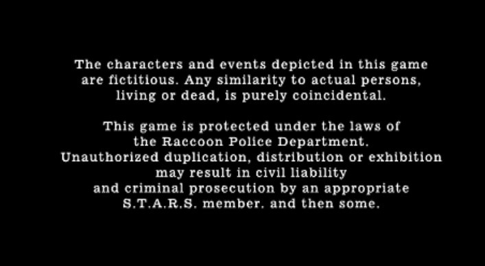 [Paragraph3翻译]paragraphing翻译
