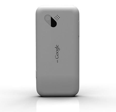 [phone]phone info