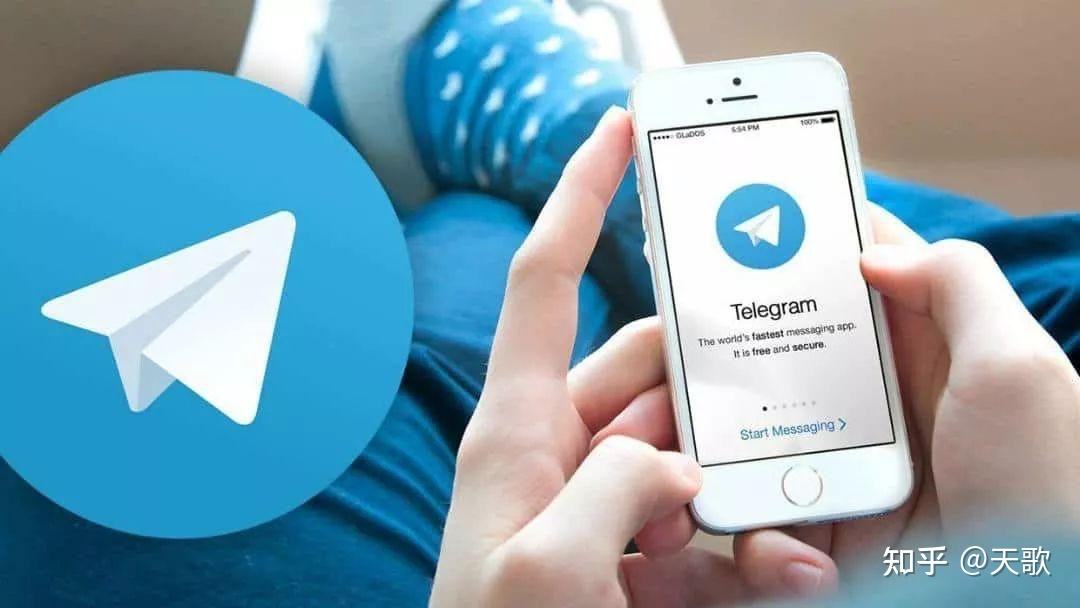 telegram在中国可以用吗的简单介绍