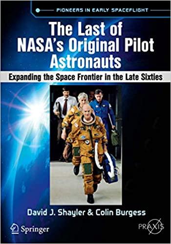 [astronauts]astronauts社游戏
