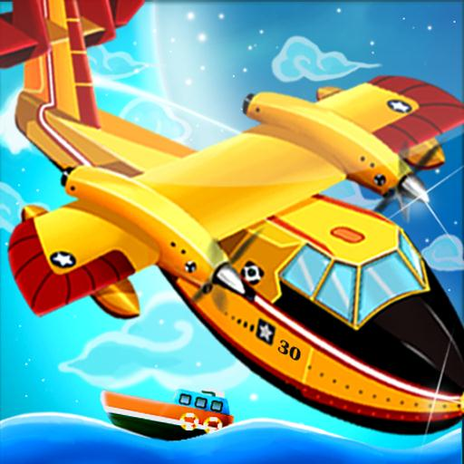 [airplane服务代码]airplane服务代码是什么