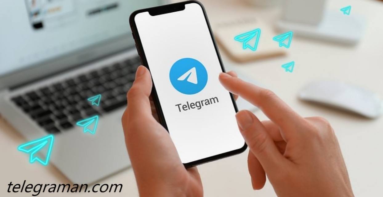 [telegram玩什么]telegram又叫什么