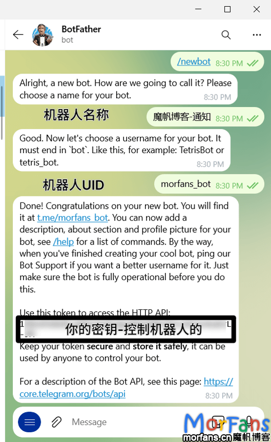 [telegram玩什么]telegram又叫什么