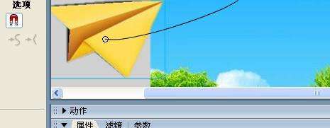[纸飞机地址会变]纸飞机为什么进不去
