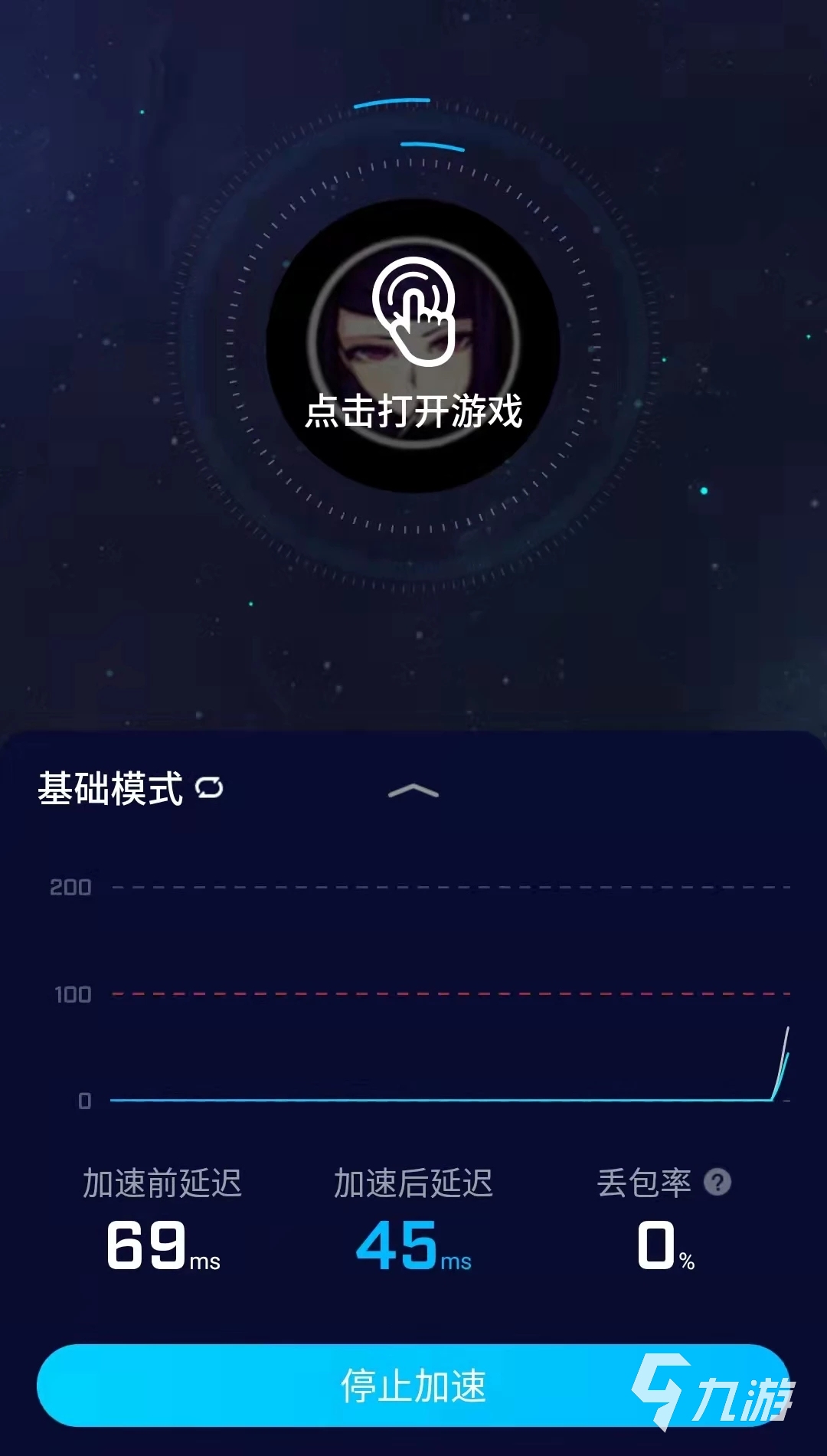 [telei加速器下载链接]Telegram用什么加速器