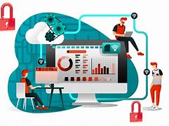 [telework什么意思]teleworking翻译