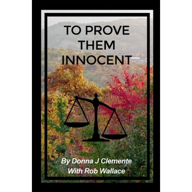 [innocent]innocent名词