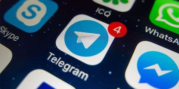 [telegram怎么改密码]telegram怎么密码登录