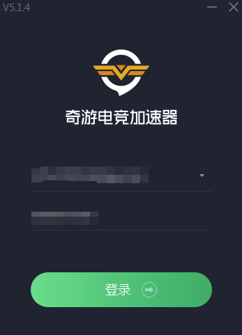 [telegeram加速器下载]Telegram用什么加速器快