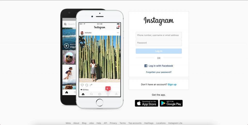 instagram安卓下载官方正式版的简单介绍