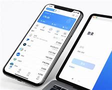 [TokenPocket是干嘛的]tokenpocket是什么意思