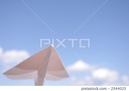 [纸飞机网站]纸飞机网站搭建爬虫