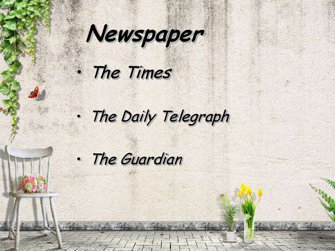[telegraph下载链接]telegraph download