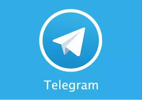 telegram怎么关注订阅号的简单介绍