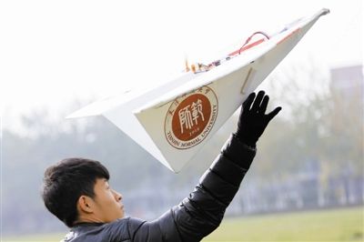 纸飞机可以用中国号码注册吗的简单介绍