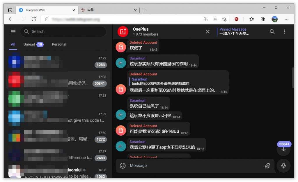 [telegram网址怎么加]telegram86号码限制