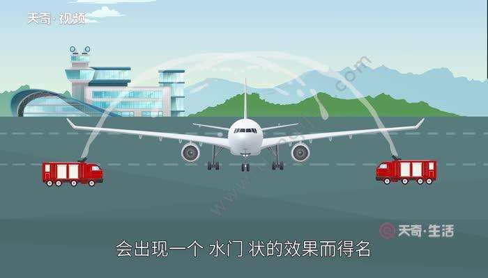 [airplanes什么意思]airplane是什么意思?