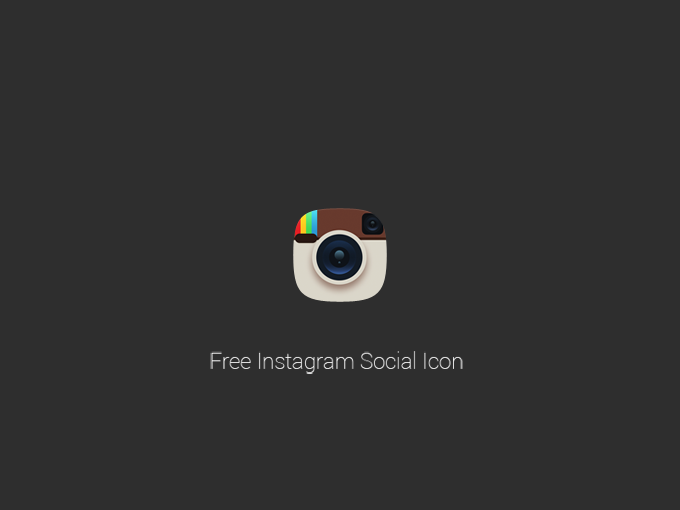 [instagram下载最新版]instagram下载最新版本