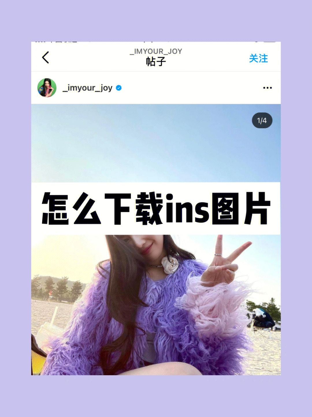 [ins下载]ins下载软件
