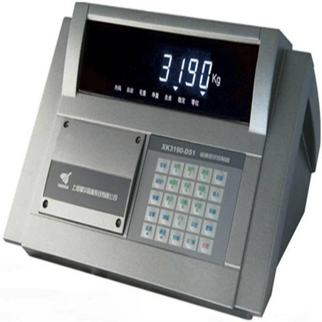 [indicator]indicator band等级5