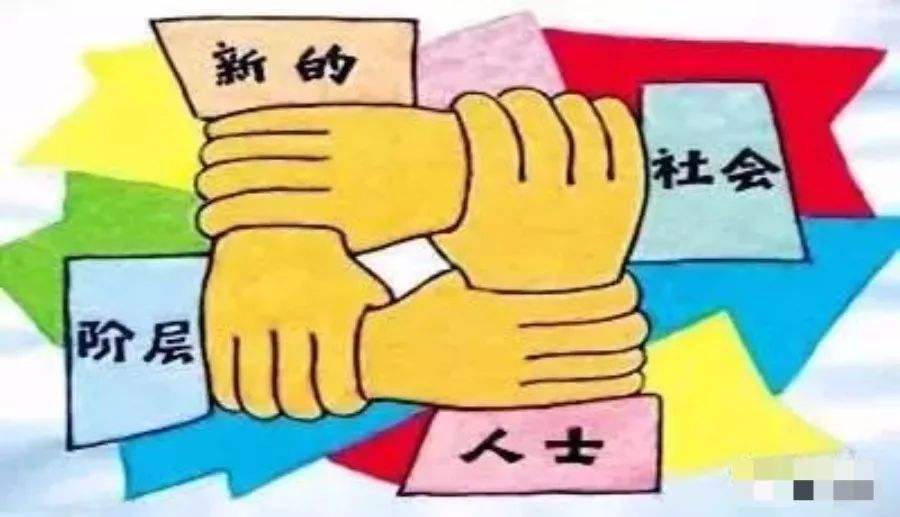 [创造发明将催生新的社会价值]创造发明将催生新的社会价值舆论