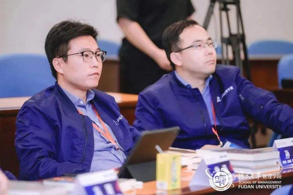 [创造发明将催生新的社会价值]创造发明将催生新的社会价值舆论