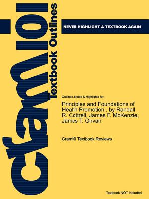 [principle]principles or beliefs