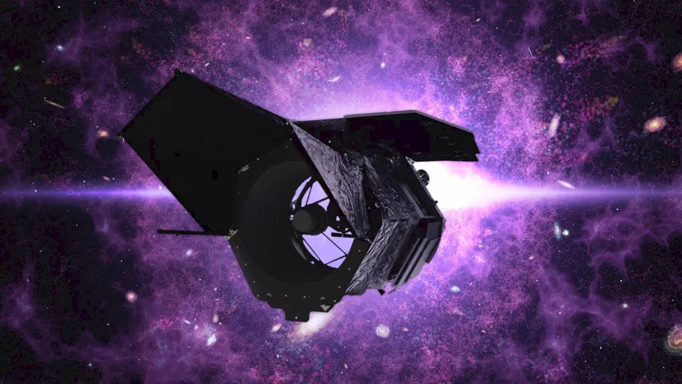 [astronomerroyal]astronomer是什么意思啊