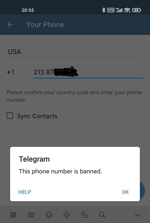 包含Telegram手机号不在如何登录的词条