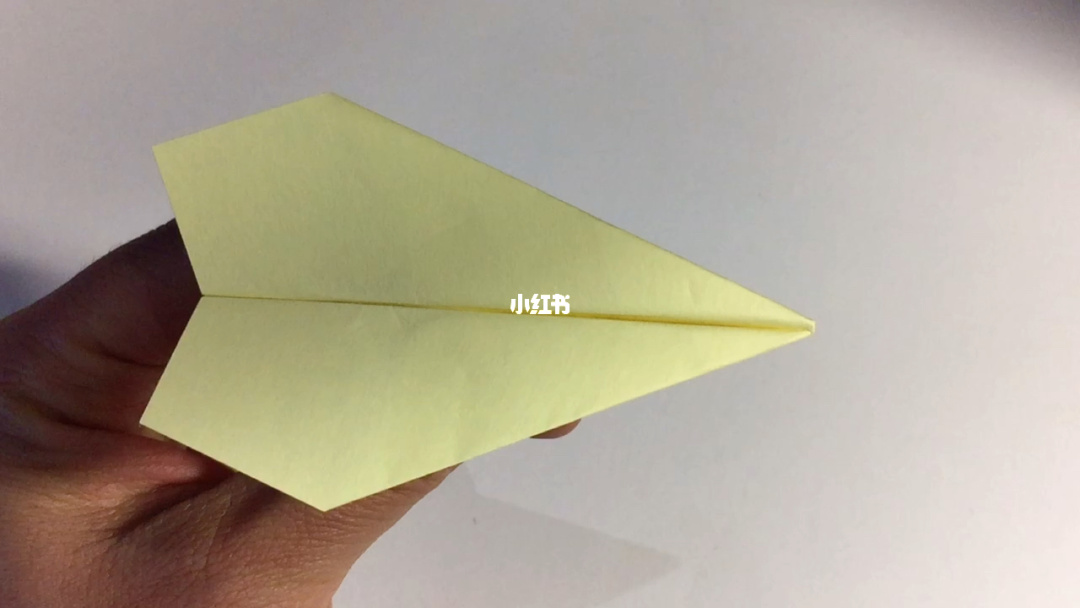 [纸飞机啊]纸飞机啊受哪种力的影响