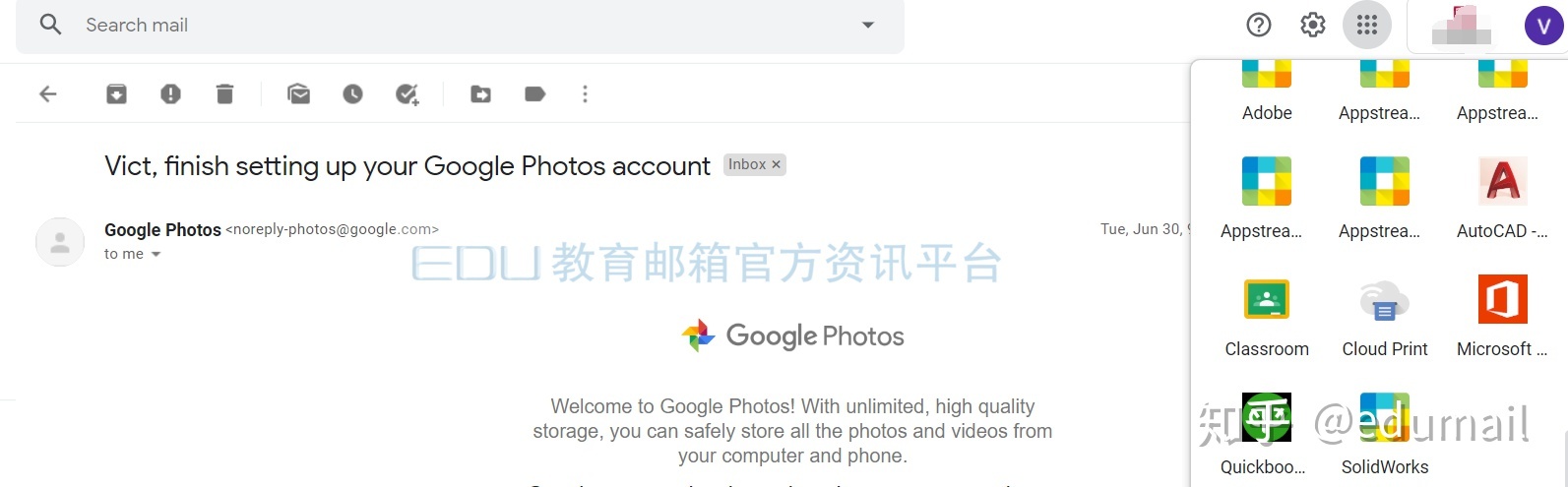 [google邮箱]google邮箱登录入口