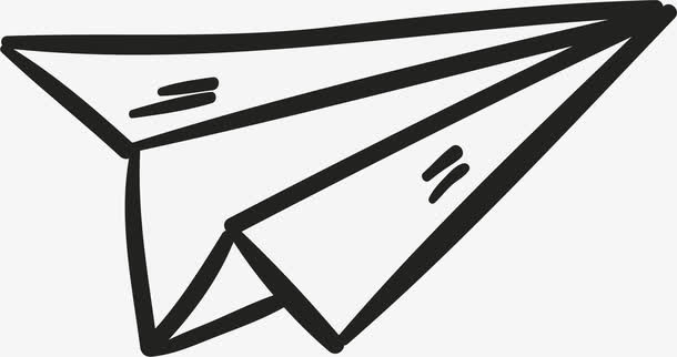 [纸飞机TG]纸飞机Telegram
