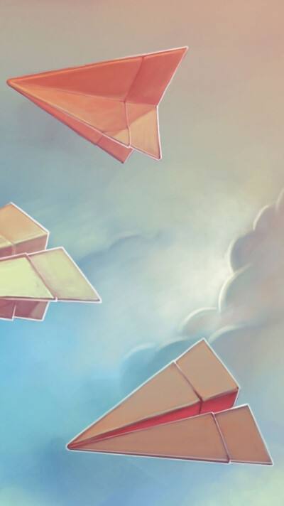 [纸飞机TG]纸飞机Telegram
