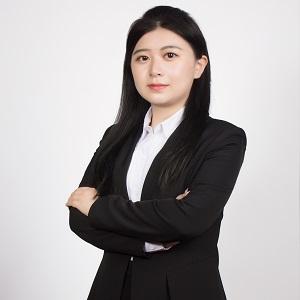 mindset中文版叫什么的简单介绍