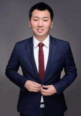 mindset中文版叫什么的简单介绍