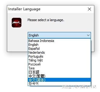 [launcher3已停止运行是什么意思]launcher3已停止运行是什么意思联想平板电脑