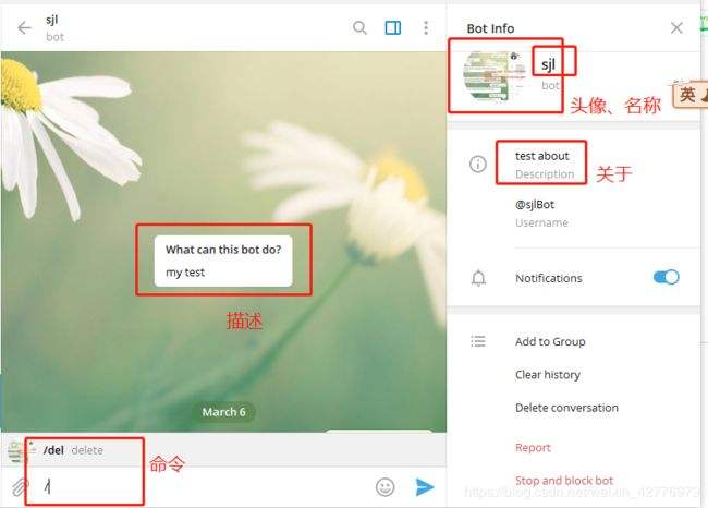 [telegreat怎么登录]telegreat中文怎么弄