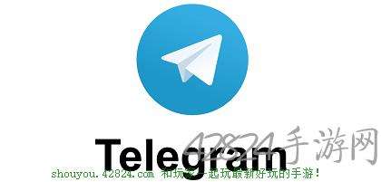 [telegreat怎么登录]telegreat中文怎么弄