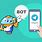 关于https://web.telegram.org的信息