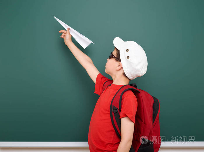 [纸飞机无法显示附近]手机上显示纸飞机咋回事