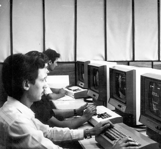telegram网站killnet的简单介绍