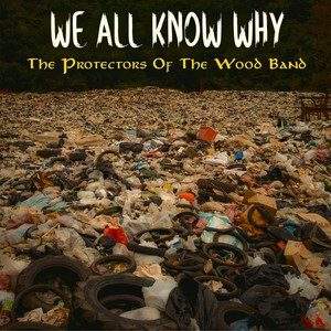 [allweknow歌曲]allweknow歌曲歌词版