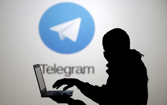 关于telegeram是什么软件的信息