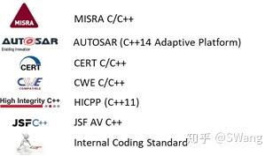 [apnetwork服务代码怎么填]apnetwork服务代码怎么填 苹果手机