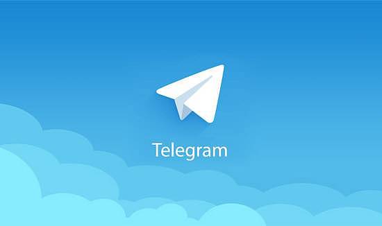telegram密码忘了怎么办的简单介绍