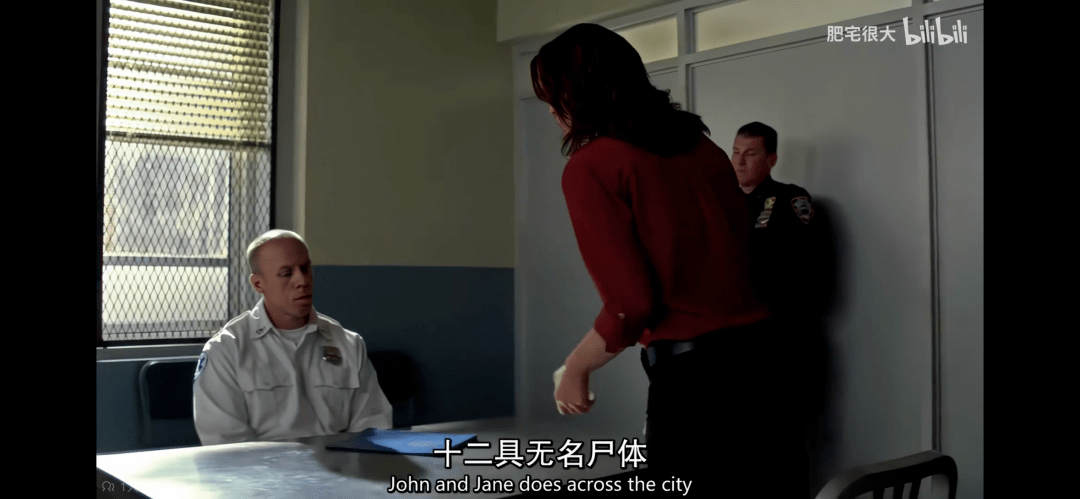 [precedent的意思]precedent什么意思