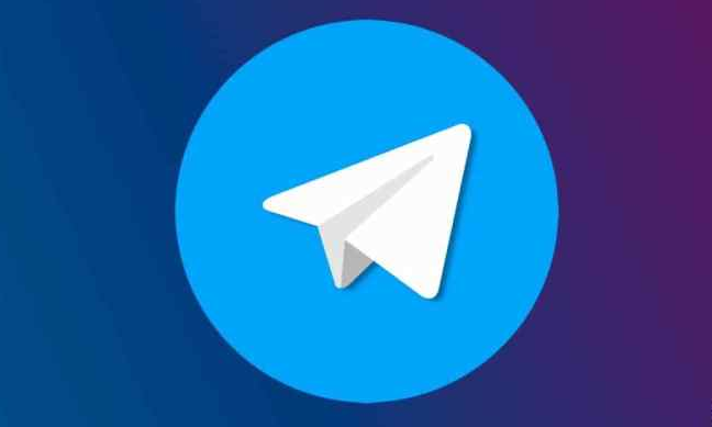 [telegram密码忘记了]telegram怎么修改密码