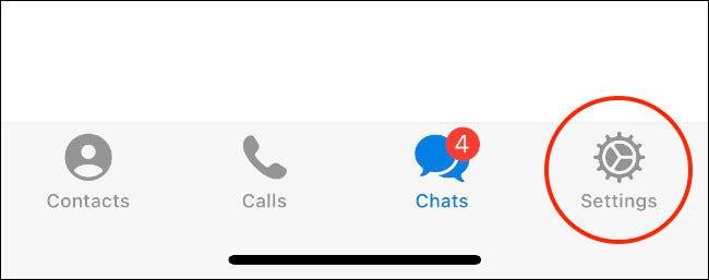 telegram电报APP的简单介绍