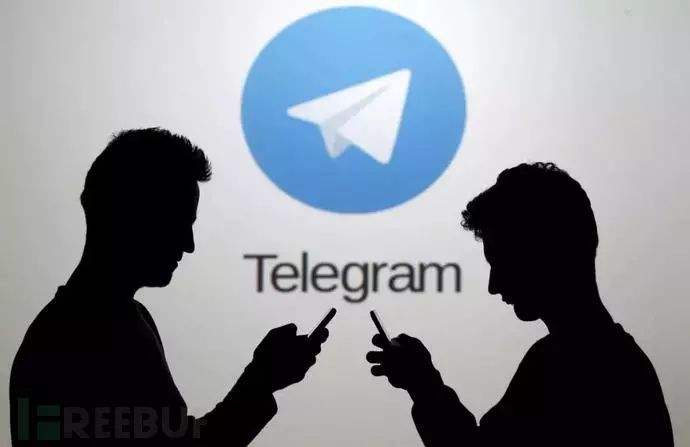 [telegram一直转圈进不去]2022telegram永久参数